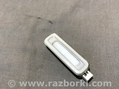 ФОТО Плафон подсветки салона для Audi (Ауди) A4 V B9 - 8W (2015-) Київ