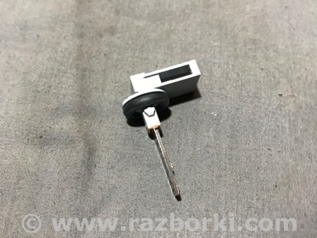 ФОТО Датчик для Audi (Ауди) A4 V B9 - 8W (2015-) Київ