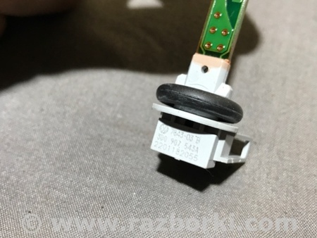 ФОТО Датчик для Audi (Ауди) A4 V B9 - 8W (2015-) Київ