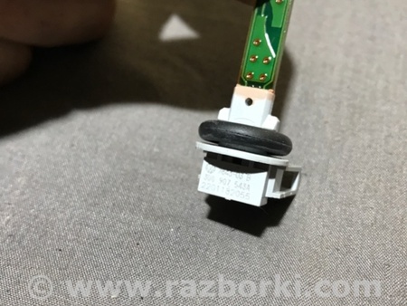 ФОТО Датчик для Audi (Ауди) A4 V B9 - 8W (2015-) Київ