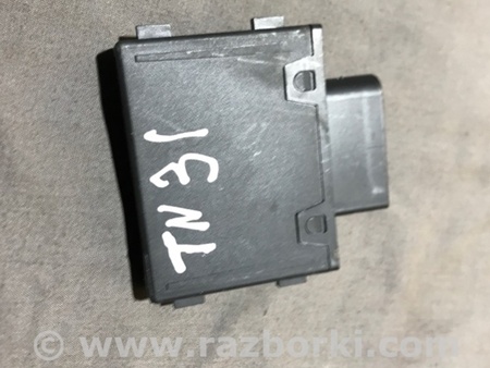 ФОТО Блок управления для Audi (Ауди) A4 V B9 - 8W (2015-) Київ