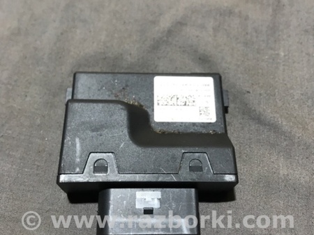 ФОТО Блок управления для Audi (Ауди) A4 V B9 - 8W (2015-) Київ