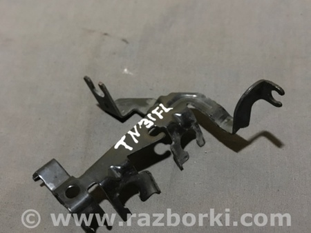 ФОТО Кронштейн для Audi (Ауди) A4 V B9 - 8W (2015-) Київ