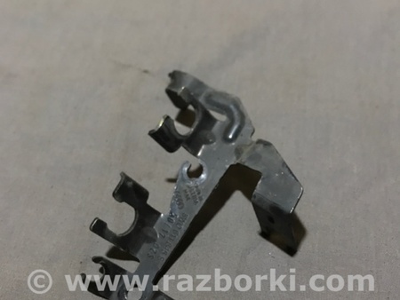 ФОТО Кронштейн для Audi (Ауди) A4 V B9 - 8W (2015-) Київ