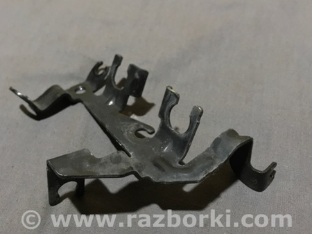 ФОТО Кронштейн для Audi (Ауди) A4 V B9 - 8W (2015-) Київ