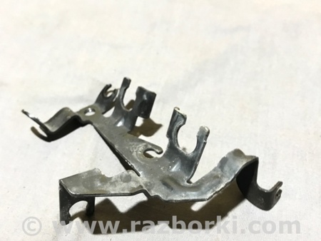 ФОТО Кронштейн для Audi (Ауди) A4 V B9 - 8W (2015-) Київ