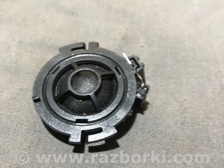 ФОТО Динамик для Audi (Ауди) A4 V B9 - 8W (2015-) Київ