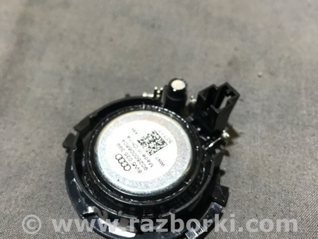 ФОТО Динамик для Audi (Ауди) A4 V B9 - 8W (2015-) Київ