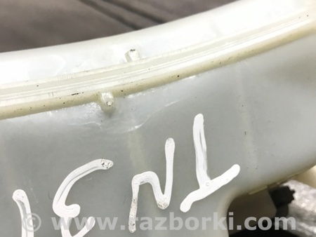 ФОТО Бачок для тормозной жидкости для Audi (Ауди) A4 V B9 - 8W (2015-) Київ