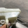 ФОТО Бачок для тормозной жидкости для Audi (Ауди) A4 V B9 - 8W (2015-) Київ
