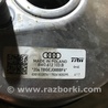 ФОТО Вакуумный усилитель тормозов для Audi (Ауди) A4 V B9 - 8W (2015-) Київ
