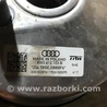 ФОТО Вакуумный усилитель тормозов для Audi (Ауди) A4 V B9 - 8W (2015-) Київ