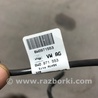 ФОТО Электропроводка для Audi (Ауди) A4 V B9 - 8W (2015-) Київ
