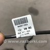 ФОТО Электропроводка для Audi (Ауди) A4 V B9 - 8W (2015-) Київ