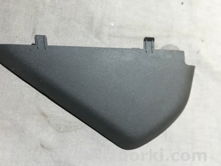 ФОТО Накладка в салоне для Audi (Ауди) A4 V B9 - 8W (2015-) Київ