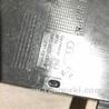 ФОТО Накладка в салоне для Audi (Ауди) A4 V B9 - 8W (2015-) Київ