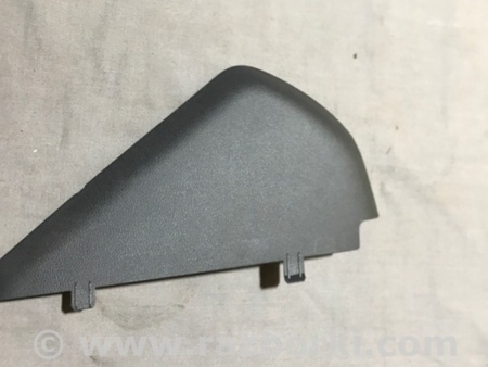 ФОТО Накладка в салоне для Audi (Ауди) A4 V B9 - 8W (2015-) Київ