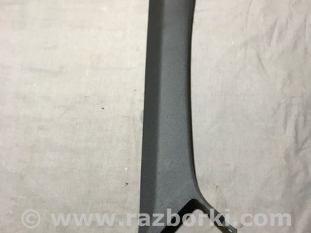 ФОТО Накладка в салоне для Audi (Ауди) A4 V B9 - 8W (2015-) Київ