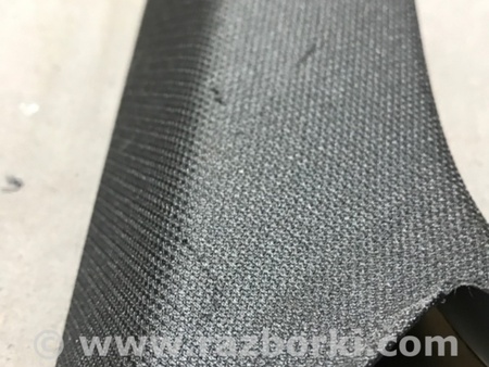 ФОТО Накладка в салоне для Audi (Ауди) A4 V B9 - 8W (2015-) Київ