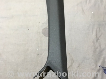 ФОТО Накладка в салоне для Audi (Ауди) A4 V B9 - 8W (2015-) Київ