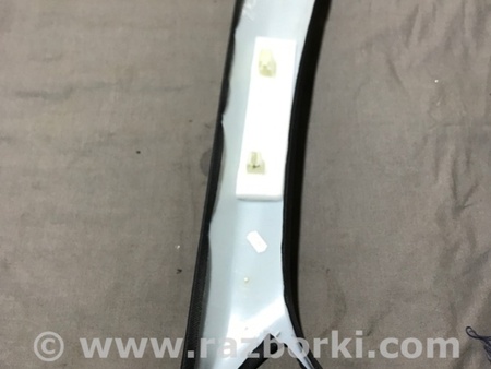 ФОТО Накладка в салоне для Audi (Ауди) A4 V B9 - 8W (2015-) Київ