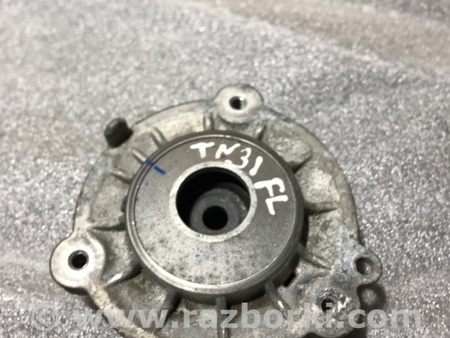 ФОТО Опора стойки для Audi (Ауди) A4 V B9 - 8W (2015-) Київ