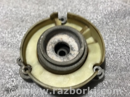 ФОТО Опора стойки для Audi (Ауди) A4 V B9 - 8W (2015-) Київ