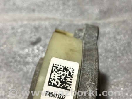 ФОТО Опора стойки для Audi (Ауди) A4 V B9 - 8W (2015-) Київ