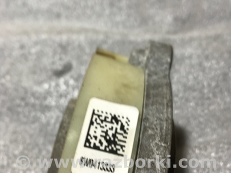 ФОТО Опора стойки для Audi (Ауди) A4 V B9 - 8W (2015-) Київ