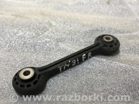 ФОТО Стойка стабилизатора для Audi (Ауди) A4 V B9 - 8W (2015-) Київ