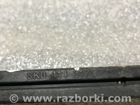 ФОТО Стойка стабилизатора для Audi (Ауди) A4 V B9 - 8W (2015-) Київ