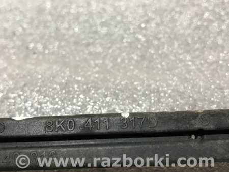 ФОТО Стойка стабилизатора для Audi (Ауди) A4 V B9 - 8W (2015-) Київ