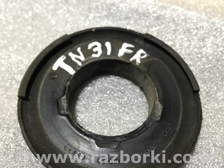 ФОТО Проставка пружины для Audi (Ауди) A4 V B9 - 8W (2015-) Київ