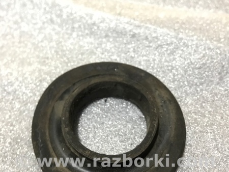 ФОТО Проставка пружины для Audi (Ауди) A4 V B9 - 8W (2015-) Київ