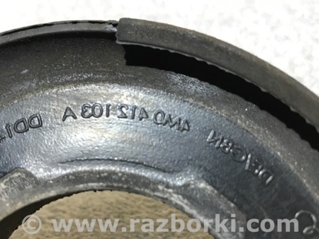 ФОТО Проставка пружины для Audi (Ауди) A4 V B9 - 8W (2015-) Київ