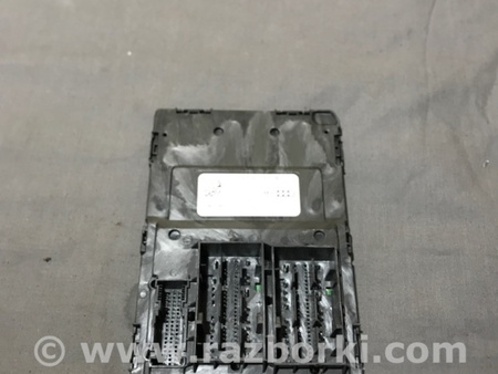 ФОТО Блок управления для Audi (Ауди) A4 V B9 - 8W (2015-) Київ