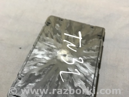 ФОТО Блок управления для Audi (Ауди) A4 V B9 - 8W (2015-) Київ