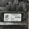 ФОТО Блок управления для Audi (Ауди) A4 V B9 - 8W (2015-) Київ