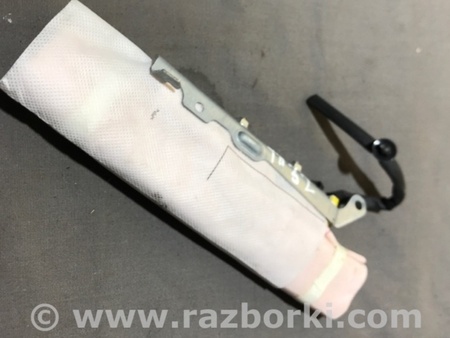 ФОТО Подушка безопасности для Audi (Ауди) A4 V B9 - 8W (2015-) Київ