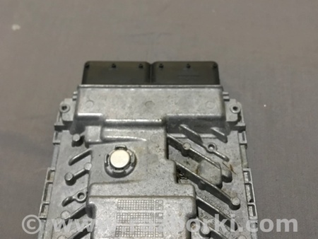 ФОТО Блок управления для Audi (Ауди) A4 V B9 - 8W (2015-) Київ