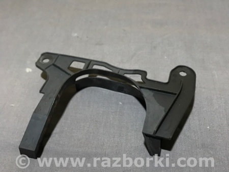 ФОТО Кронштейн для Audi (Ауди) A4 V B9 - 8W (2015-) Київ