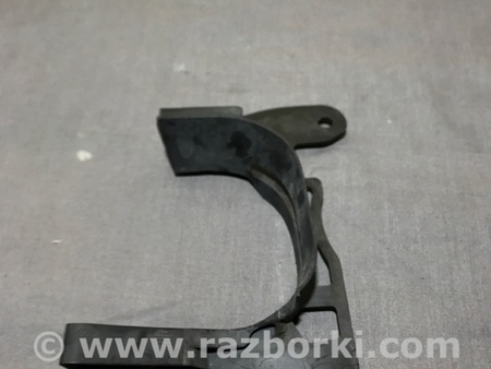 ФОТО Кронштейн для Audi (Ауди) A4 V B9 - 8W (2015-) Київ