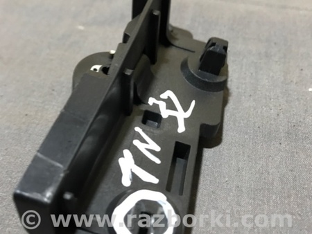 ФОТО Кронштейн для Audi (Ауди) A4 V B9 - 8W (2015-) Київ