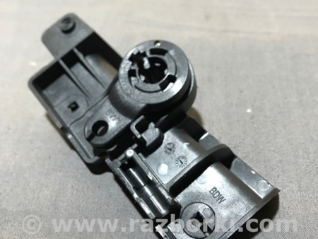 ФОТО Кронштейн для Audi (Ауди) A4 V B9 - 8W (2015-) Київ