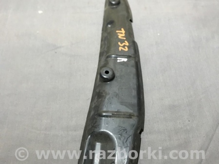 ФОТО Пыльник крыла для Audi (Ауди) A4 V B9 - 8W (2015-) Київ