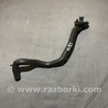 Патрубок системы охлаждения Audi (Ауди) A4 V B9 - 8W (2015-)