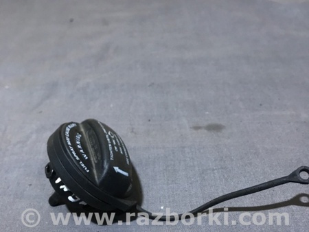 ФОТО Крышка топливного бака для Audi (Ауди) A4 V B9 - 8W (2015-) Київ