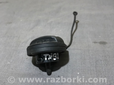 ФОТО Крышка топливного бака для Audi (Ауди) A4 V B9 - 8W (2015-) Київ