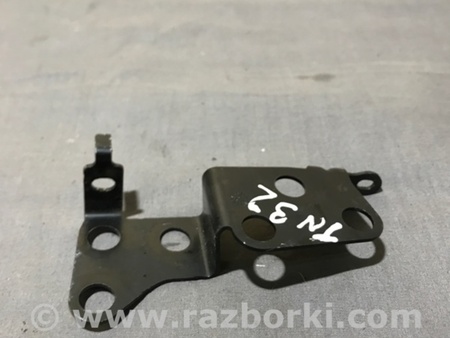 ФОТО Кронштейн для Audi (Ауди) A4 V B9 - 8W (2015-) Київ