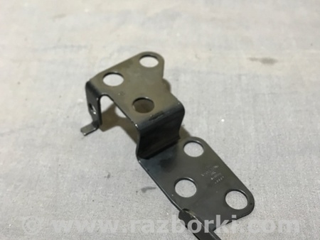 ФОТО Кронштейн для Audi (Ауди) A4 V B9 - 8W (2015-) Київ